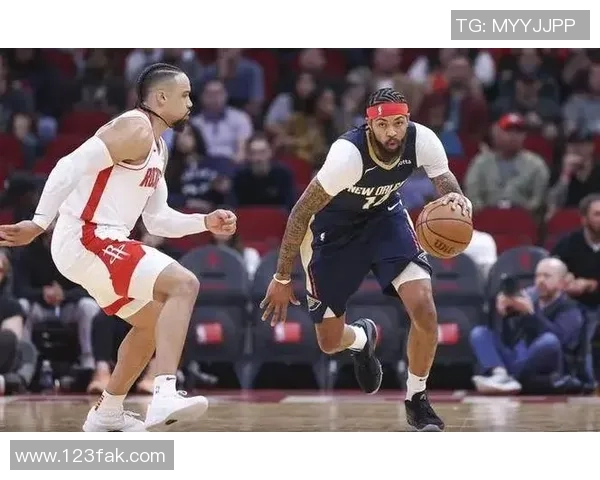 杨瀚森分享克林根霍勒迪阿夫迪亚的英语交流经验与帮助