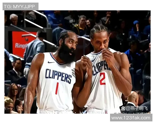 10月29日西部强强对话！快船客场挑战勇士 哈登伦纳德能否延续对勇士的统治？