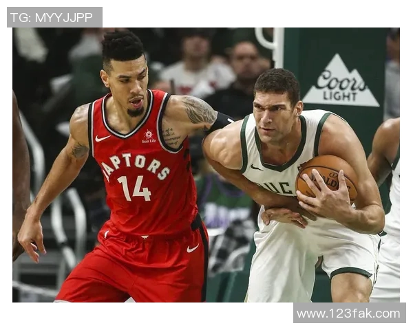 懂篮球帝-简单分析竞彩307NBA：猛龙VS雄鹿