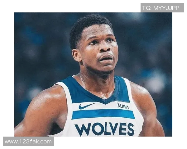 昨天是亚历山大今天是爱德华兹 超级球星总有关键时刻的表现