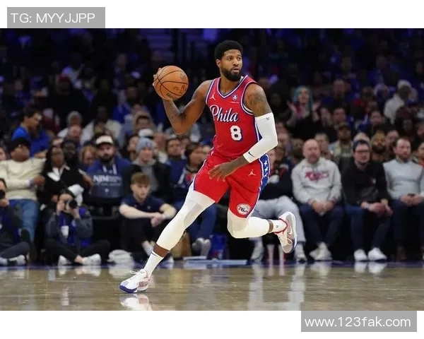 10月31日老鹰客场挑战步行者：残阵对决，谁能止住颓势？