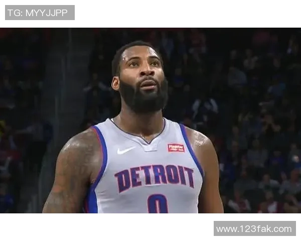 手感不佳其他都很好!普理查德13中4&三分8中1拿到10分3板10助3断