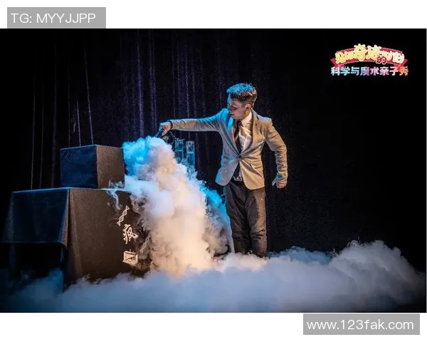 初代四骑士12年后重聚,三天全球魔术秀11.14登陆影院