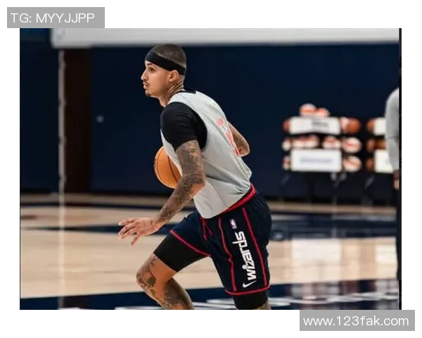 库兹马替补爆发:26分钟高效揽18分3板1帽