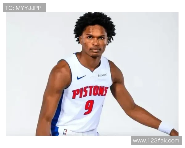 活塞球员伤病报告:哈里斯&萨瑟将缺阵与爵士一战