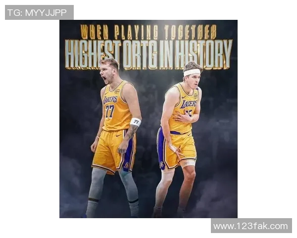 内部人士:湖人只有在换字母哥或约基奇时才会交易里夫斯!