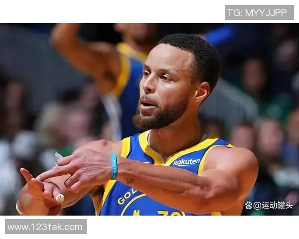 25729分！库里总分正式超越卡特升到历史第22位 现役仅次詹杜登威