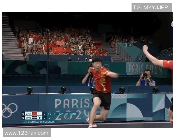 18+18！斯普利特：克林根是全队今晚最好的防守球员 为他感到骄傲