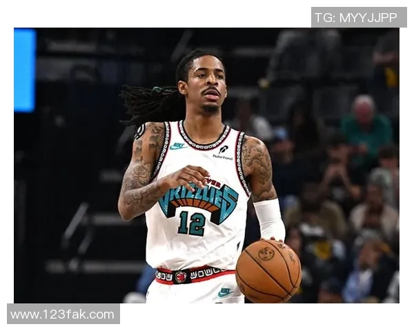 12月31日关键战！灰熊主场迎战76人 莫兰特能否率队冲击西部前八？