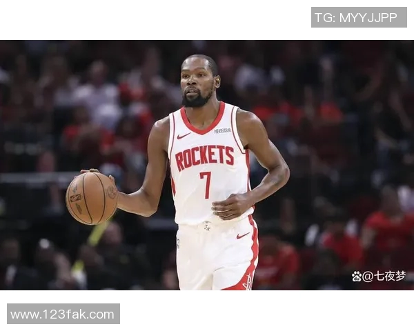 阿门准三双完爆哈登，杜兰特打铁申京22+15+5+4，火箭力克快船