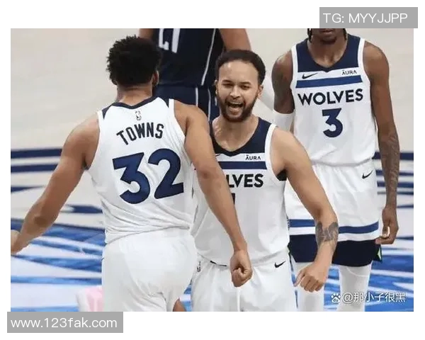 1月11日背水一战！独行侠客战公牛 残阵能否延续交锋优势？