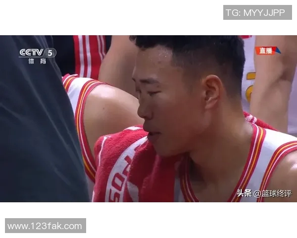 赛季CBA常规赛，广东男篮110-105深圳男篮