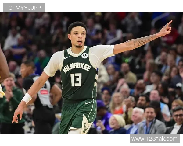 尼克斯周预览:东部三城检验之旅(公牛、骑士、雄鹿)