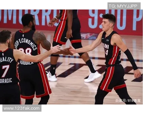 14中9砍24分!拉松:希罗是个得分机器 对于他的表现一点都不意外