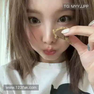 娄晟焰