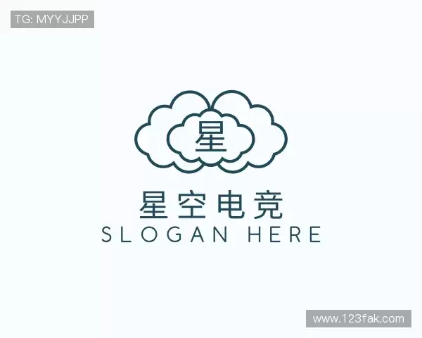 了解星空电竞
